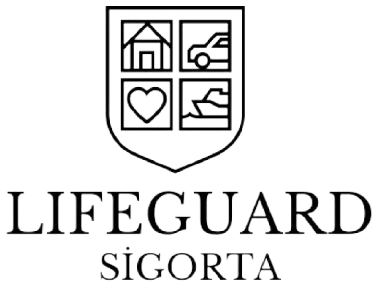 lifeguard-logo